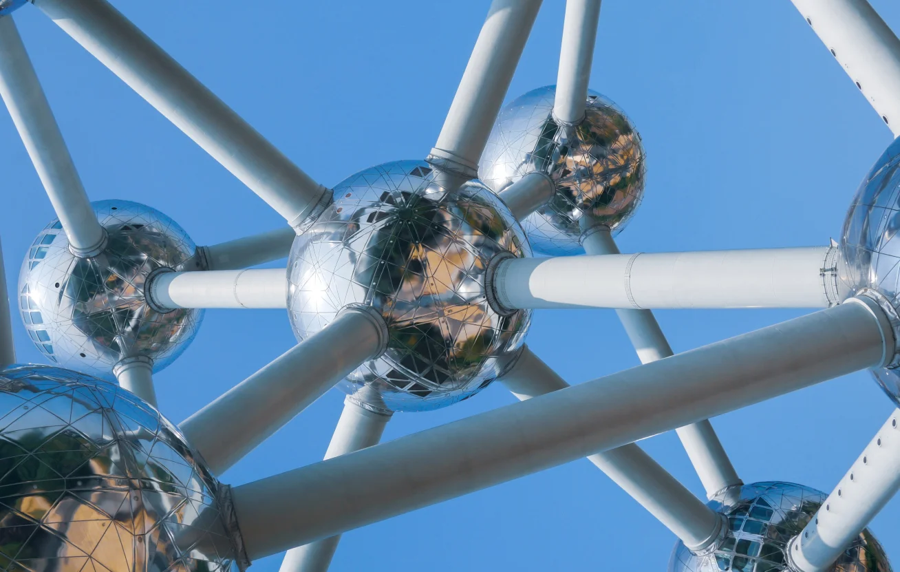 atomium